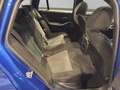 BMW 330 e Touring M SportPro LCI mit großer Akku Blau - thumbnail 13