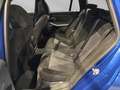BMW 330 e Touring M SportPro LCI mit großer Akku Blau - thumbnail 11