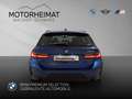 BMW 330 e Touring M SportPro LCI mit großer Akku Blau - thumbnail 6