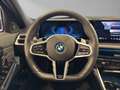 BMW 330 e Touring M SportPro LCI mit großer Akku Blau - thumbnail 15