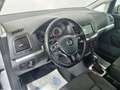 Volkswagen Sharan Business SCR 2,0 TDI DSG Grau - thumbnail 6