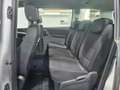Volkswagen Sharan Business SCR 2,0 TDI DSG Grau - thumbnail 12