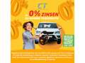 Volkswagen Sharan Business SCR 2,0 TDI DSG Grau - thumbnail 13
