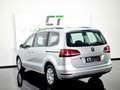Volkswagen Sharan Business SCR 2,0 TDI DSG Grau - thumbnail 4