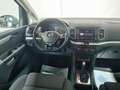 Volkswagen Sharan Business SCR 2,0 TDI DSG Grau - thumbnail 11