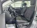 Volkswagen Sharan Business SCR 2,0 TDI DSG Grau - thumbnail 10