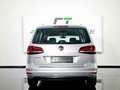 Volkswagen Sharan Business SCR 2,0 TDI DSG Grau - thumbnail 3