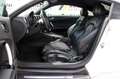 Audi TT 2.0 TFSI Coupe Quattro S-Line Plus|Bose|Navi - thumbnail 10