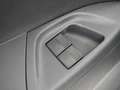 Peugeot 108 1.0 e-VTi Active Blanc - thumbnail 12