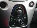 Peugeot 108 1.0 e-VTi Active Blanc - thumbnail 26