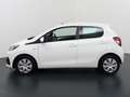 Peugeot 108 1.0 e-VTi Active Blanc - thumbnail 4