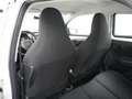 Peugeot 108 1.0 e-VTi Active Blanc - thumbnail 14