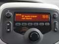 Peugeot 108 1.0 e-VTi Active Blanc - thumbnail 25