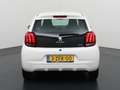 Peugeot 108 1.0 e-VTi Active Blanc - thumbnail 3