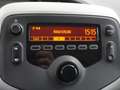 Peugeot 108 1.0 e-VTi Active Blanc - thumbnail 24