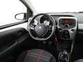 Peugeot 108 1.0 e-VTi Active Blanc - thumbnail 17