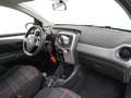 Peugeot 108 1.0 e-VTi Active Blanc - thumbnail 27