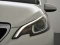 Peugeot 108 1.0 e-VTi Active Blanc - thumbnail 9