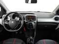 Peugeot 108 1.0 e-VTi Active Blanc - thumbnail 16