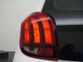 Peugeot 108 1.0 e-VTi Active Blanc - thumbnail 5