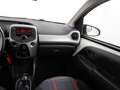 Peugeot 108 1.0 e-VTi Active Blanc - thumbnail 18