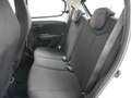Peugeot 108 1.0 e-VTi Active Blanc - thumbnail 15