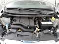 Peugeot 108 1.0 e-VTi Active Blanc - thumbnail 10