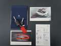 Peugeot 108 1.0 e-VTi Active Blanc - thumbnail 29