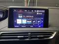 Peugeot 3008 1.6 THP 165ch SS EAT6 GT Line / Toit Ouvrant / Carplay / Attelage remorque Weiß - thumbnail 38