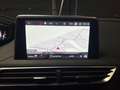 Peugeot 3008 1.6 THP 165ch SS EAT6 GT Line / Toit Ouvrant / Carplay / Attelage remorque Weiß - thumbnail 35