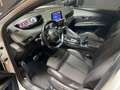 Peugeot 3008 1.6 THP 165ch SS EAT6 GT Line / Toit Ouvrant / Carplay / Attelage remorque Weiß - thumbnail 14