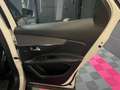 Peugeot 3008 1.6 THP 165ch SS EAT6 GT Line / Toit Ouvrant / Carplay / Attelage remorque Weiß - thumbnail 25