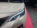 Peugeot 3008 1.6 THP 165ch SS EAT6 GT Line / Toit Ouvrant / Carplay / Attelage remorque Weiß - thumbnail 9