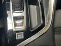 Peugeot 3008 1.6 THP 165ch SS EAT6 GT Line / Toit Ouvrant / Carplay / Attelage remorque Weiß - thumbnail 41