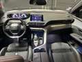 Peugeot 3008 1.6 THP 165ch SS EAT6 GT Line / Toit Ouvrant / Carplay / Attelage remorque Weiß - thumbnail 27