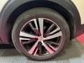 Peugeot 3008 1.6 THP 165ch SS EAT6 GT Line / Toit Ouvrant / Carplay / Attelage remorque Weiß - thumbnail 46