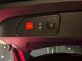 Peugeot 3008 1.6 THP 165ch SS EAT6 GT Line / Toit Ouvrant / Carplay / Attelage remorque Weiß - thumbnail 20