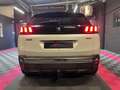 Peugeot 3008 1.6 THP 165ch SS EAT6 GT Line / Toit Ouvrant / Carplay / Attelage remorque Weiß - thumbnail 5