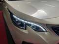 Peugeot 3008 1.6 THP 165ch SS EAT6 GT Line / Toit Ouvrant / Carplay / Attelage remorque Weiß - thumbnail 10