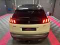 Peugeot 3008 1.6 THP 165ch SS EAT6 GT Line / Toit Ouvrant / Carplay / Attelage remorque Weiß - thumbnail 4