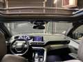 Peugeot 3008 1.6 THP 165ch SS EAT6 GT Line / Toit Ouvrant / Carplay / Attelage remorque Weiß - thumbnail 28
