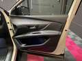 Peugeot 3008 1.6 THP 165ch SS EAT6 GT Line / Toit Ouvrant / Carplay / Attelage remorque Weiß - thumbnail 22