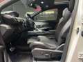 Peugeot 3008 1.6 THP 165ch SS EAT6 GT Line / Toit Ouvrant / Carplay / Attelage remorque Weiß - thumbnail 16