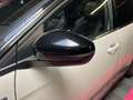 Peugeot 3008 1.6 THP 165ch SS EAT6 GT Line / Toit Ouvrant / Carplay / Attelage remorque Weiß - thumbnail 50