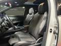 Peugeot 3008 1.6 THP 165ch SS EAT6 GT Line / Toit Ouvrant / Carplay / Attelage remorque Weiß - thumbnail 15