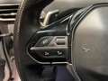 Peugeot 3008 1.6 THP 165ch SS EAT6 GT Line / Toit Ouvrant / Carplay / Attelage remorque Weiß - thumbnail 30