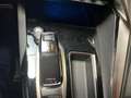 Peugeot 3008 1.6 THP 165ch SS EAT6 GT Line / Toit Ouvrant / Carplay / Attelage remorque Weiß - thumbnail 40