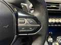 Peugeot 3008 1.6 THP 165ch SS EAT6 GT Line / Toit Ouvrant / Carplay / Attelage remorque Weiß - thumbnail 31
