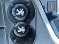 Peugeot 3008 1.6 THP 165ch SS EAT6 GT Line / Toit Ouvrant / Carplay / Attelage remorque Weiß - thumbnail 43