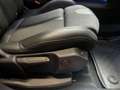 Peugeot 3008 1.6 THP 165ch SS EAT6 GT Line / Toit Ouvrant / Carplay / Attelage remorque Weiß - thumbnail 24